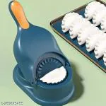 PLANCK Mini Puri Maker Press Ghughra Momos Maker Machine Press Puri Maker