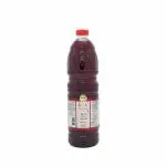 SOL Red Wine Vinegar, 1L