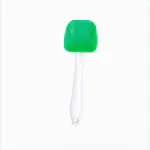 Blakely Silicone Spoonula With pp Stick (size 11.50 inch)