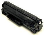 ANG 925 Toner Cartridge Compatible for LBP 6018B, 3010B,MF3010