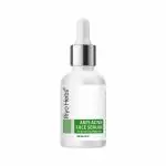 RIYOHERBS Anti Acne Face Serum - 30 ml