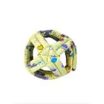 SHIVAM CART Baby Safety Helmet, Head Guard & Baby Head Protector for Walking & Crawling for Infants,Kids & Toddlers