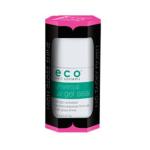 Cuccio STAR NAIL Eco Universal UV Gel Seal .5 oz.