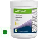 Herbalife Nutrition Niteworks L-Arginine Powder (300 g)