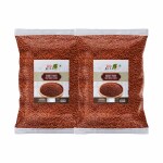 90's Mill Sabut Mandua/Ragi/Finger Millet|Mangal/Mandia Whole Grain/Seed|Kezhvaragu/Taidalu Seed-960g(480g*2Pkt)