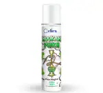 Qelica Paan Magahi Mouth Spray Sugar Free Refresh Instant Breath Freshner Spray For Bad Breath | Longlasting Freshness 100+ Sprays-10gm