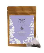 Himalayan Stocks Darjeeling Lavender Chamomile Tea 15 Tea Bags ( 2 gm each ) Sun Dried Caffeine Free Herbal Tea