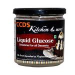 CCDS Bakers Liquid Glucose