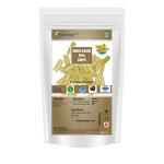 Neotea Dried Large Pipe Chips 200 g