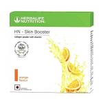 Herbalife Nutrition HN-Skin Booster - Orange - 10gms * 30 Sachets