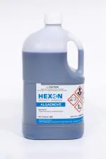Haxon Algaemove Pool Water Algaecide