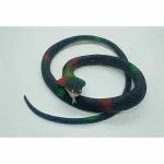 WIZERDY Rubber Snake Toy / Prank Snake Toy / Snake Gag Toy
