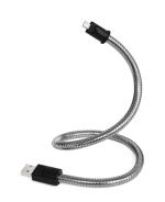 Skywater Rugged Cable - Micro USB