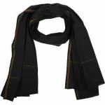 Danish Handloom Cotton 250 Gsm Face Gamcha