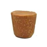 Ritually Pure 100% Organic | Gur Premium | Gluten-Free Jagerry | 900 gm