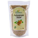 Farmbean Fenugreek Seed 250 Gms | Methi | Methi Dana | Menthi Ginja