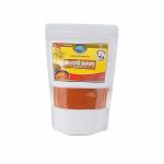 Konkan Foods Malvani Masala Naik (200gm x 2) Pack of 4