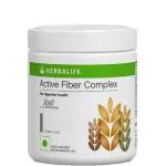 Herbalife Active Fiber Complex Fiber Powder Protein Blends 200g
