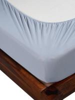 Duroflex Duro Safe Antiviral and Waterproof Single Size Mattress With Pillow Protector