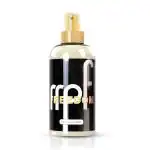 MPF Freedom Perfumed Mist For Women Or Unisex || 250Ml