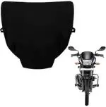 Victrix Head Light Visor Glass SUPER SPLENDOR NEW MODEL