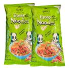 EPSSY NOODLES INSTANT HEALTHY AND TESTY NOODLES 1KG(500X2) -PACK OF 2