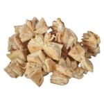 Ghotaram Mysore Twisted Khari biscuit/Twisted Khari Puff/Flaky puff pastry twists|Mouth-Watering Twisted Khari Snack Fresh Baked Croissant Twists Butter puff/Khari Healthy Snack-200g(200g*1Pac)