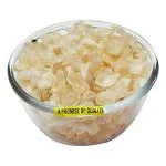 My God Gift Pure Organic Gond Katira 200g