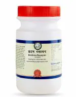 Kamdhenu Laboratories Brahma Rasayana (Pack of 1 , 400gm)