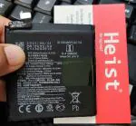 Mobcrown Heist Original KL09A Battery for OnePlus 7 Pro Model: BLP699 4000mAh with 6 Months Warranty