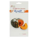 Kraft Seeds Pumpkin Seeds (4 gm) 15 Seeds
