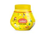 Aabad Cow Ghee Jar 1 Litre