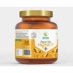 SWACHHA KAADYAM Honey 100 gram