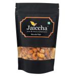 Jaiccha Special Masala Kaju 200 g