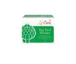 La Cura Veg Peel Powder - 60 g