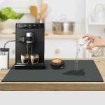 STEXU Drying Mat for Kitchen Water Absorbent Mat | Drying Mat for Kitchen Utensils | Large Dry Mat for Kitchen Utensils | Drying Mat Water Absorbent Mat for Kitchen Items | Dish Drying Mat | Drain Mat | Tableware Drying Mat | Fast-Dry Kitchen Mat