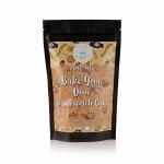 BLUE BOW bakery Cake Mix Butterscotch 300 g