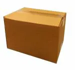 SHIVALAY PACKAGING Box -L 1350 X W 335 X H 320-7 PLY-a1