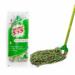 Monkey 555 Green Mexican Cup Mop
