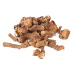 SriSatymev Anantmool 200g