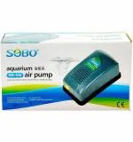 Vayinato Sobo Sb-108 Air Pump