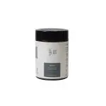 Cimera Care FACE GEL (100 GM)