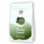 Eatery harvest saipro Dry Parsley Leaves Natural, No Artificial Colour 100 g