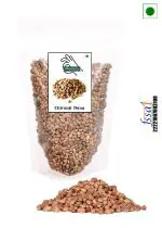 Momsy Premium Almondette Kernels (Charoli or Chironji) (250gm)