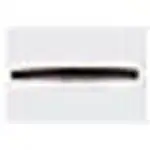 AUTOCARMART Rear Dicky Light compatible for Sonet with scanning and Matrix Indicator