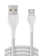 Robotek Smartphone B/Micro Usb Fast Charging Cable Suitable For All Smartphones,Tablet And Accessories With Type B Input