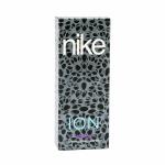 Nike Ion man Edt 75 ml