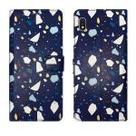 HANIRY FLIP COVER FOR Coolpad Note 6 flip cover | Note 6 flip cover | Multicolor