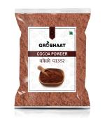 Groshaat Cocoa Powder 1 kg