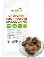Nutrixia Chobchini Powder /Smilax Glabra/China root/Chopchini 950 Gms